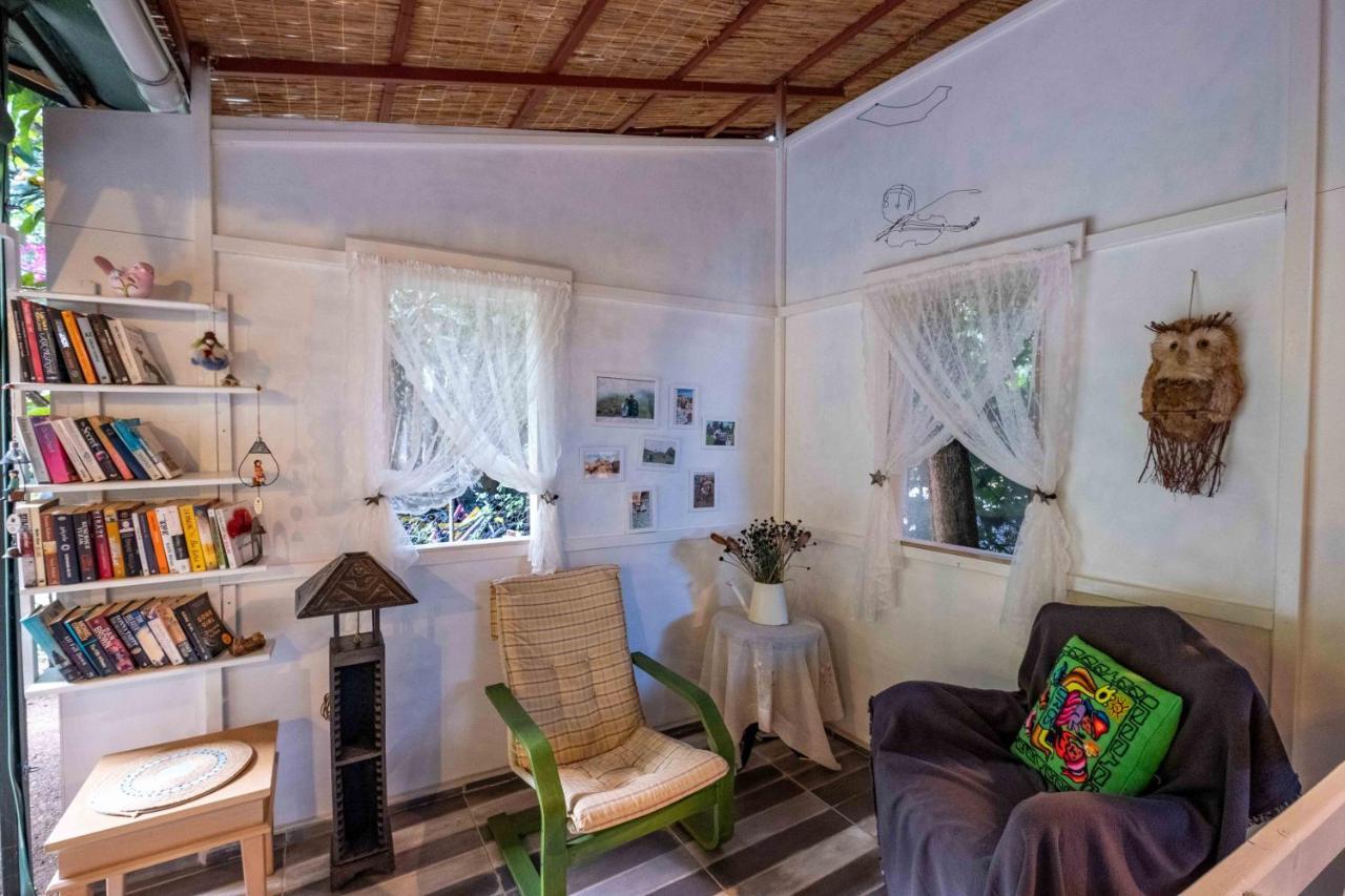 Portalimo Lodge Hotel - Adult Only +12 Çıralı Exteriér fotografie