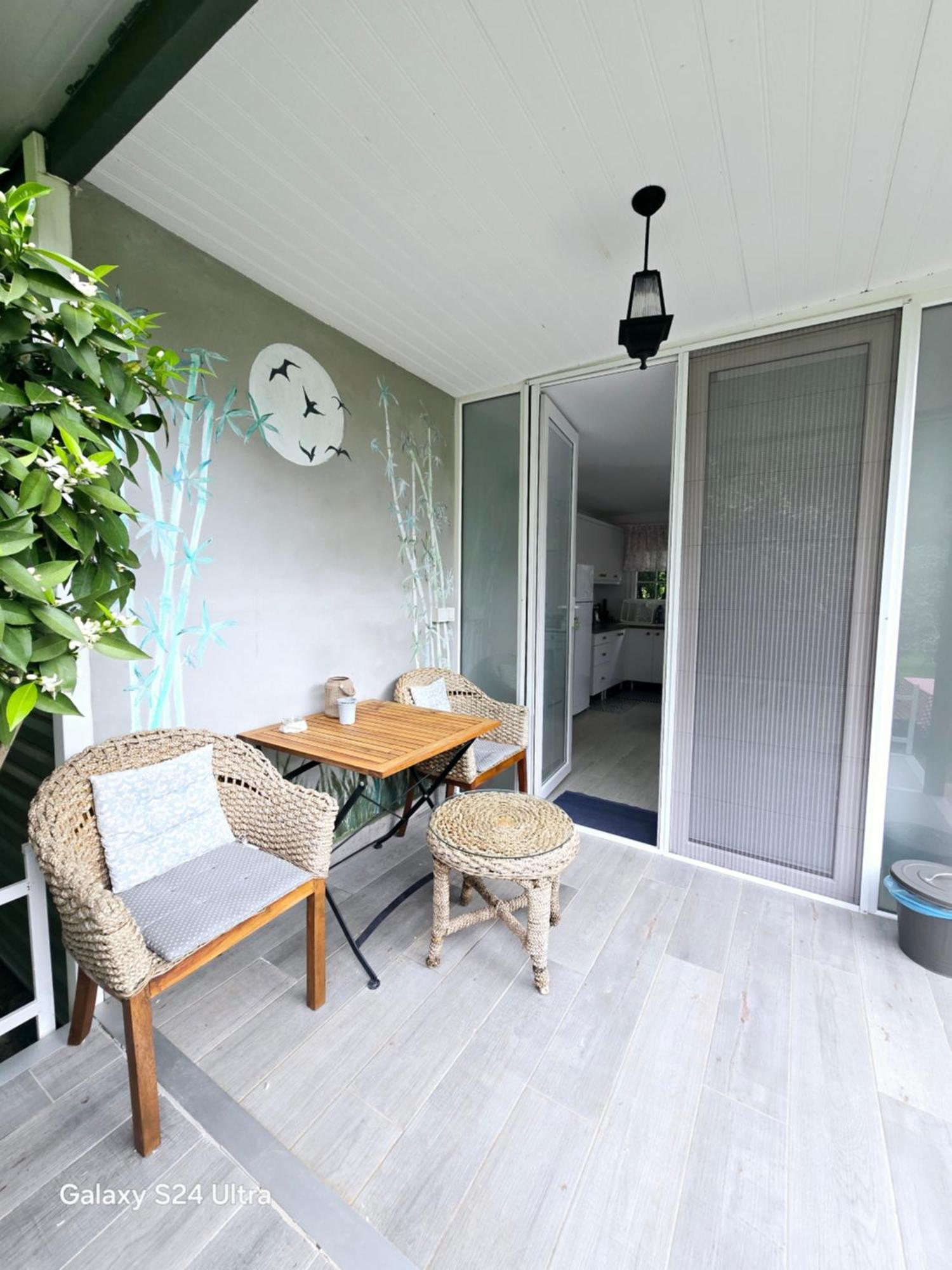 Portalimo Lodge Hotel - Adult Only +12 Çıralı Exteriér fotografie